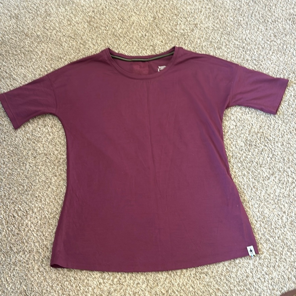 Smartwool Active 150